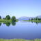 bassa d´arres
