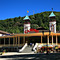 F / Bagnéres de Luchon (Midi-Pyrénées)