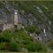 St Béat.  "Haute Garonne"
