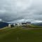 FRANCE - SUPER BAGNERES