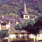 Valle de Arán. Pirineos
