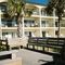 The Palms of Seagrove (Bldg C)