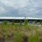 Northwest Florida Beaches International Airport (ECP)