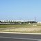 Northwest Florida Beaches International Airport