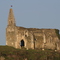 Chapelle Castrale de Salies du Salat (XIVème)