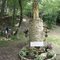 Notre Dame de Picheloup