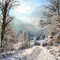 Bagneres de Bigorres
