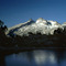 Neouvielle depuis col de Madamette