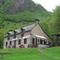 Auberge d'Asteau in Val d'Ôo (Trudi)
