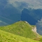 Vallée du Lys