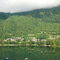 LAC DE GÉNOS