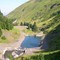 RESERVOIR – Traversée des Pyrénées - www.mountain-is-good.com