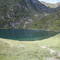 Lac de Borderes