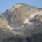 Pic de Maupas, 3109m (France)