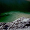 Lac d'Oo