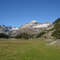 Valle del aneto
