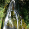 Les Gorges du Loup, Provence, 2002