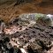 Grotte Lombard (5000 AC)