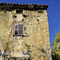 Hameau de St Pons