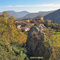 Gréolières