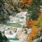 Clues de Haute Provence