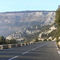 Route Napoléon (Alpes-Maritimes)