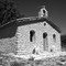 La Chapelle Sainte Marthe