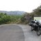 Col d'Hysope (rs)