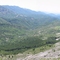 28 Massif des Terres Noires