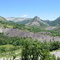30 Massif des Terres Noires