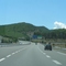 Aubignosc, A51, Ausfahrt Château-Arnoux