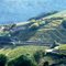 Beaujolais vers Beaujeu