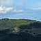 Le mont Soubran