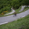 305.Subiendo Col de Pailhères 040
