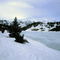 Les Camporells en hiver