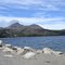 Lago de les Bouillouses, y "Els Peric"  (Francia)
