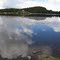 Estany de les Dugues