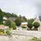 VAUJANY - www.mountain-is-good.com