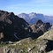 Sous la Grande Lauzière