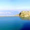 Lac Crozet 1974m
