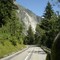 sur la D 526