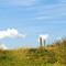 Col des Annes