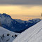 Bouquetin de Montarquis 12.01.2006