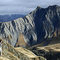 Descente sur le col de Valbuche 29.10.2006