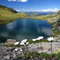 Image de Tarentaise