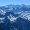 Val Thorens
