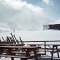Happy Hours (mars 2003 Chalet des 2 Lacs à Val Thorens)