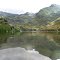Lac du Lou - alt.2034m
