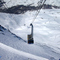 Val Thorens