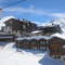 Val  Thorens